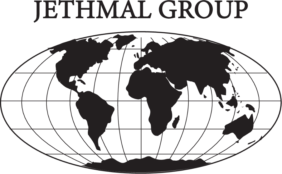 Jethmal Advisory