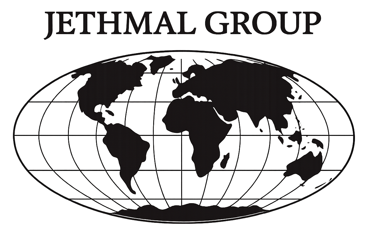 Jethmal Advisory
